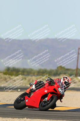 media/Mar-09-2024-SoCal Trackdays (Sat) [[bef1deb9bf]]/4-Turn 16 (1045am)/